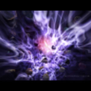 Meet your Posher, Shoshana